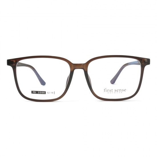 First Sense Eyewear 3366